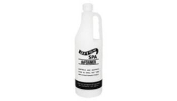 Arrow Chemical QT Spa Defoamer 1 Qt | ARROWSDQ