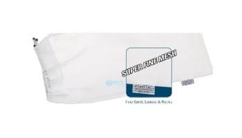 PowerVac PV 2100 Super Fine Mesh Bag | 019-D-2100