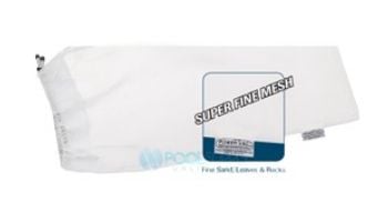 PowerVac PV 2100 Super Fine Mesh Bag | 019-D-2100