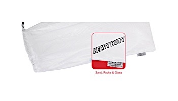 PowerVac Heavy Duty Bag 26" for Model PV2100 | 022-D2100