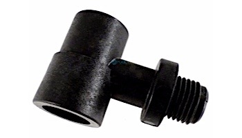 Fluidra Tee Adaptor | 00555-0401