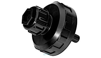 Fluidra Drain Kit | 4404180110