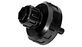 Fluidra Drain Kit | 4404180110