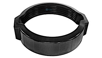 Fluidra Top Lock-Ring | 06611R0204