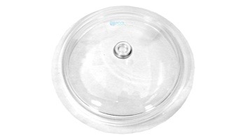 Fluidra Transparent Lid | 00555R0201A