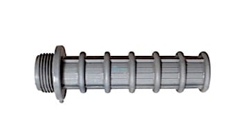 Fluidra Lateral Arm | 00628