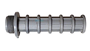 Fluidra Lateral Arm | 00626