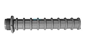 Fluidra Lateral Arm | 00627