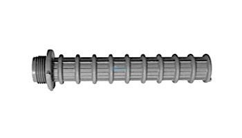 Fluidra Lateral Arm | 00627