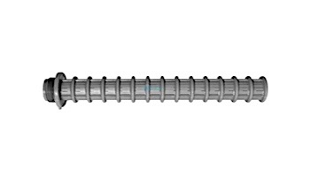 Fluidra Lateral Arm | 00626