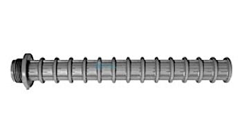Fluidra Lateral Arm | 00626