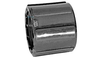 Fluidra Bush Coupling | 00630