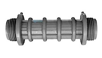 Fluidra Lateral Arm 4" | 00629