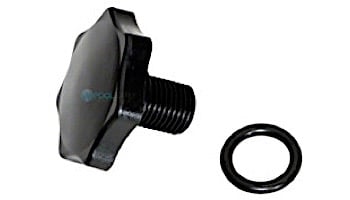 Fluidra Air Relief Plug for Terra Filter | 4404210304