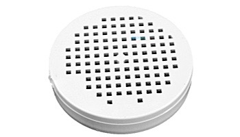 Pentair Check Valve Screen | R172401