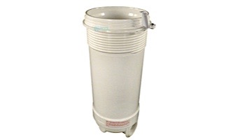 Pentair Housing Assembly 2" | R172421