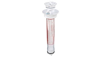 Pentair Chemical Dispenser | R172560