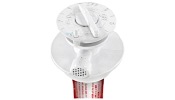 Pentair Chemical Dispenser | R172560