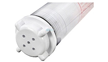 Pentair Chemical Dispenser | R172560