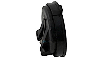 Pentair By-Pass Assembly 2" | R172682
