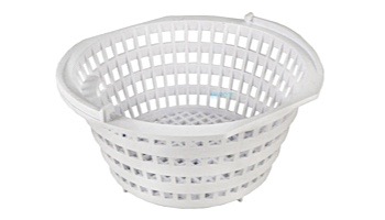 Pentair Basket Assembly | R172467