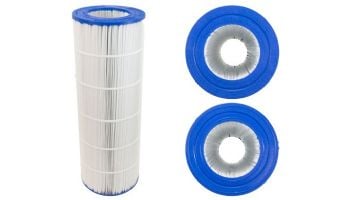 Pentair Replacement Cartridge Element | R173217