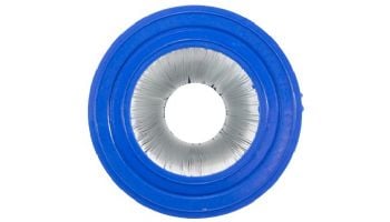 Pentair Replacement Cartridge Element | R173217
