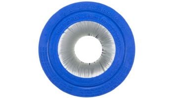 Pentair Replacement Cartridge Element | R173217