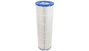 Pentair Replacement Cartridge Element | R173217