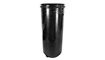 Pentair Replacement Cartridge Housing | Black | R172212X