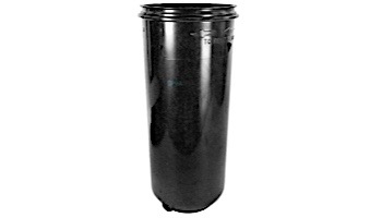 Pentair Replacement Cartridge Housing | Black | R172212X