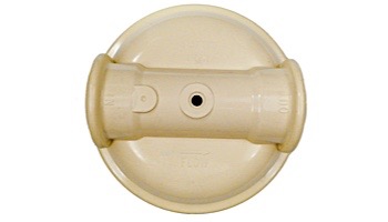 Pentair Manifold Only 1.5" | R172213