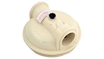 Pentair Complete Manifold 1.5" | R172213SC