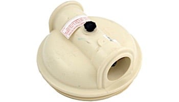 Pentair Complete Manifold 1.5" | R172213SC