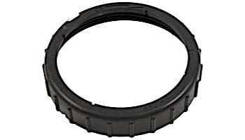 Pentair Lock Ring Assembly | R172214