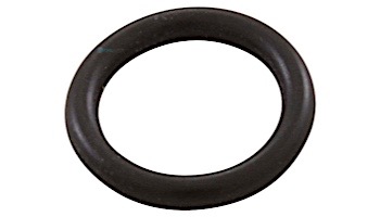 Pentair O-Ring for Drain & Vent Valve | R172221Z