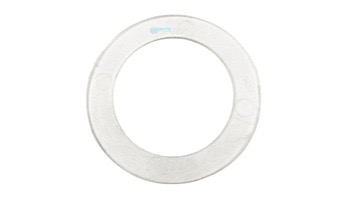 Pentair Cartridge Gasket | R172222