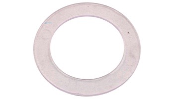 Pentair Cartridge Gasket | R172222