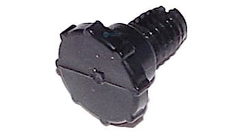 Pentair Drain and Vent Valve | Black | R172224XZ