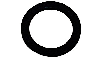 Pentair Support Ring | Black | R172232X