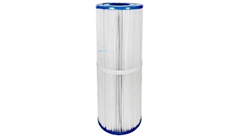 Pentair Replacement Cartridge 13.25" 25 Sq Ft | R172327