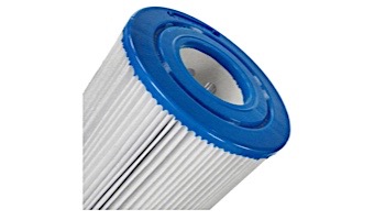 Pentair Replacement Cartridge 13.25" 25 Sq Ft | R172327
