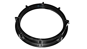 Pentair Bottom Locking Flange | R172370