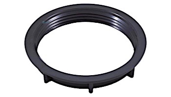 Pentair Bottom Locking Flange | R172370
