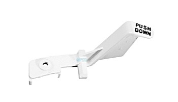Pentair Rainbow Lock Spring for Clamp | R172374