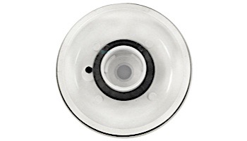 Pentair Complete Lid Assembly | R172385