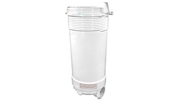 Pentair Housing Assembly 1.5" Slip | R172386