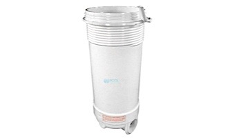 Pentair Housing Assembly 1.5" Slip | R172388