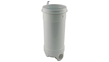 Pentair Housing Assembly 1.5" Slip | R172388