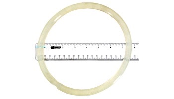Fluidra Lid O-Ring | 740R1700120